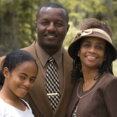 Family