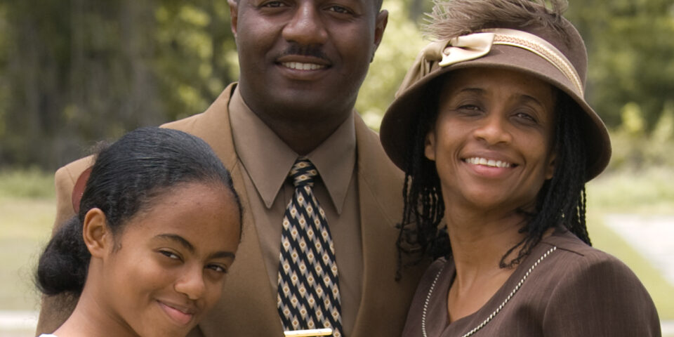 Family