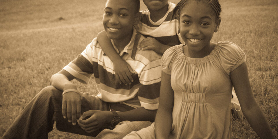 Family